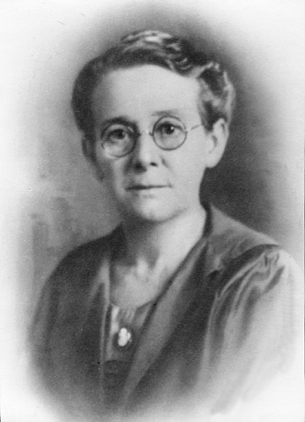 Etta