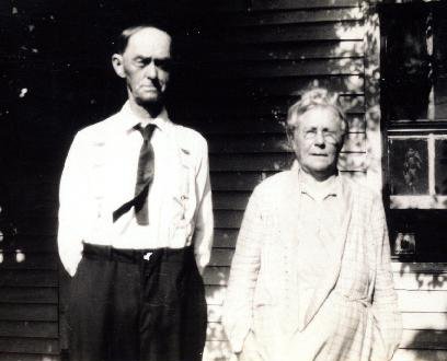 john&ida1930s