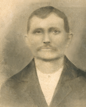 G. W. S. Watson