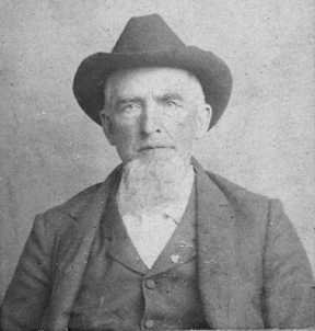 T.J. Watson