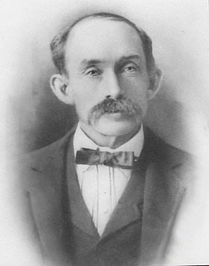 Thomas
