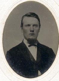 unknown10