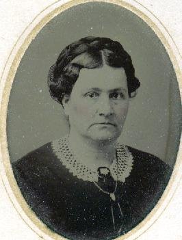 unknown11