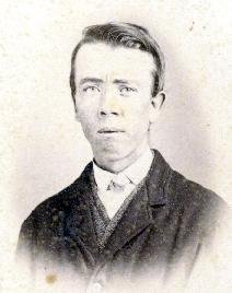 unknown14