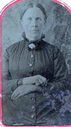 unknown16