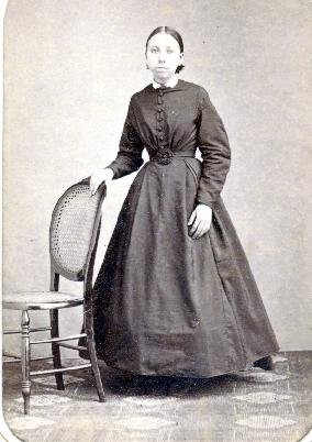 unknown19