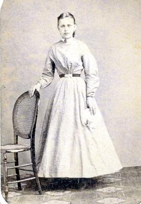 unknown20