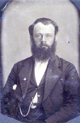 unknown4