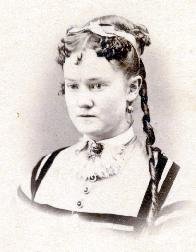 unknown5
